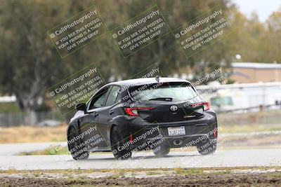 media/Apr-14-2024-Nasa (Sun) [[0af3bf6f2d]]/HPDE 3 and 4/Panning/